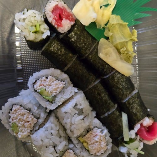 Maki Sushi_A (D).