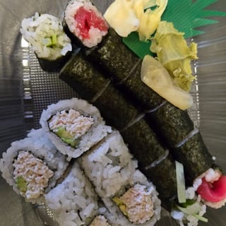 Maki Sushi_A (D)