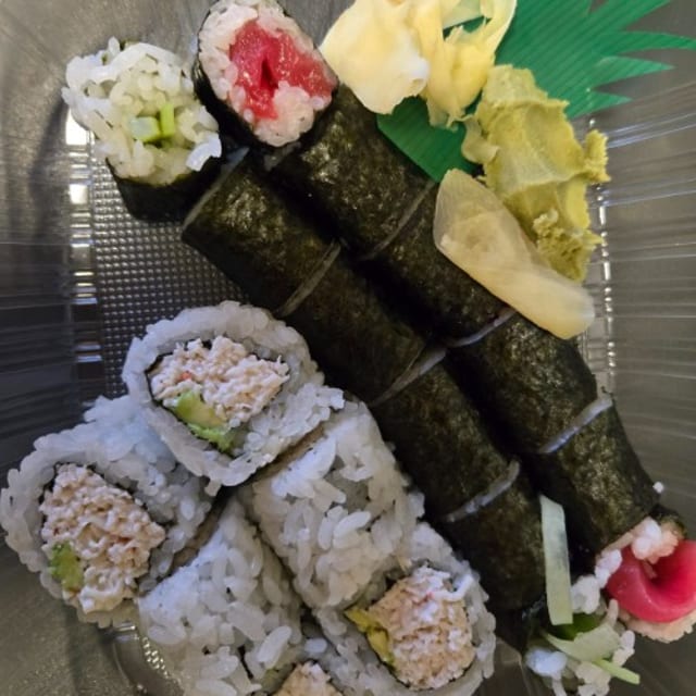 Maki Sushi_A (D).