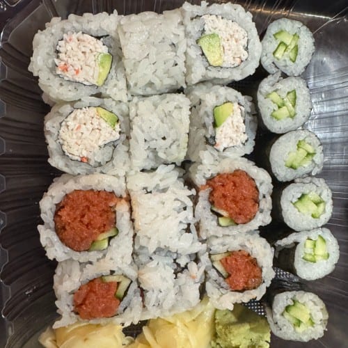 Maki Sushi_B (D).