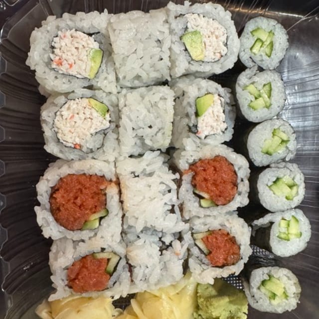Maki Sushi_B (D).
