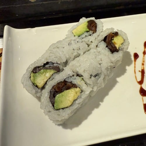 Black Mush-avocado (R).