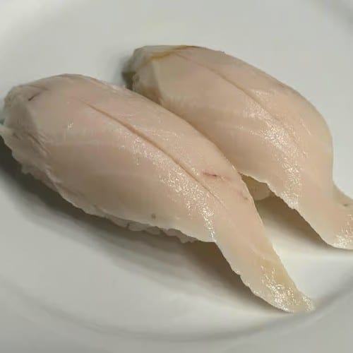 Escolar (N).