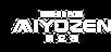 Miyozen