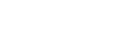 Miyozen