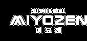 Miyozen