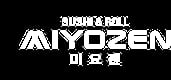 Miyozen