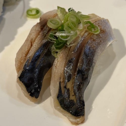 Saba (N).