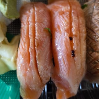 Sake Toro (N)