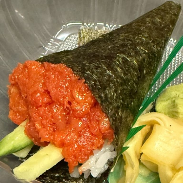 Savor Our Tuna Specialties