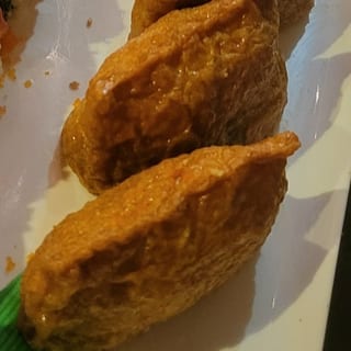Inari (N)