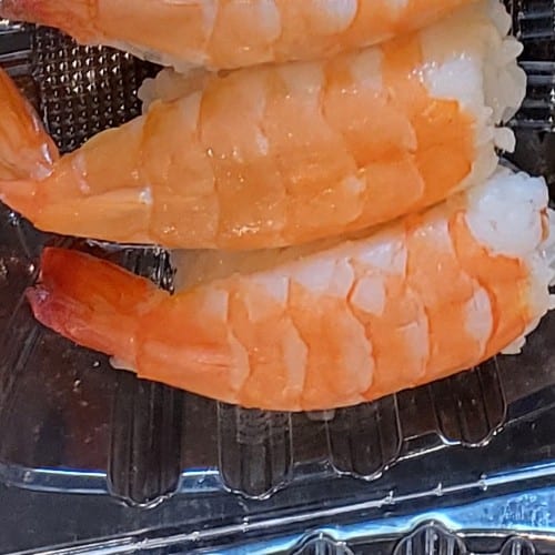 Ebi (N).