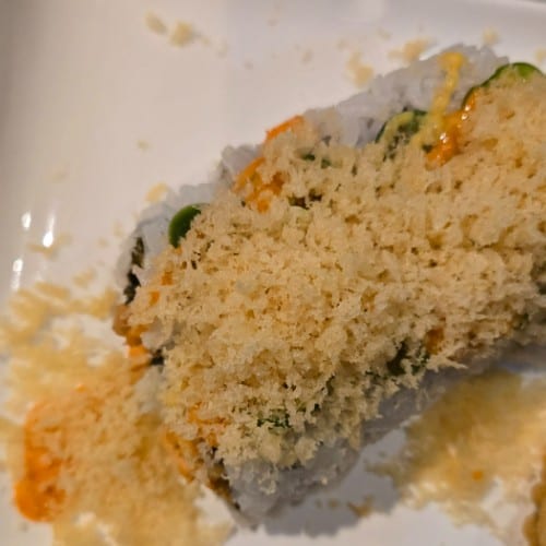 Jalapeno Crunch (R).