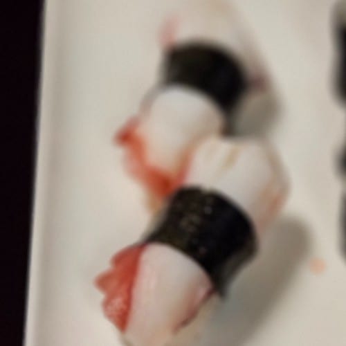 Tako (N).